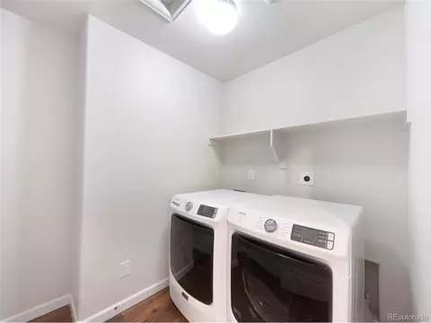 4266 E 95th Dr, Thornton, CO 80229 photo 20