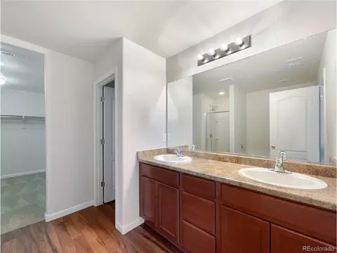 4266 E 95th Dr, Thornton, CO 80229 photo 22