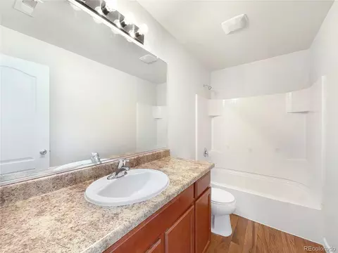 4266 E 95th Dr, Thornton, CO 80229 photo 17
