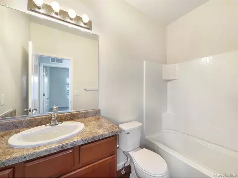 4266 E 95th Dr, Thornton, CO 80229 photo 8