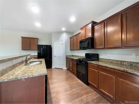 4266 E 95th Dr, Thornton, CO 80229 photo 10