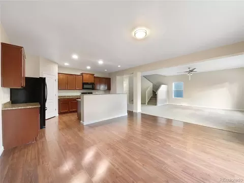 4266 E 95th Dr, Thornton, CO 80229 photo 6