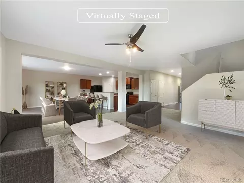 4266 E 95th Dr, Thornton, CO 80229 photo 2