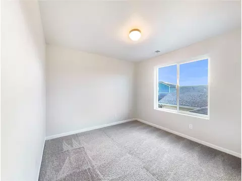 4266 E 95th Dr, Thornton, CO 80229 photo 18