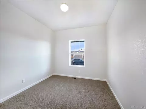 4266 E 95th Dr, Thornton, CO 80229 photo 12