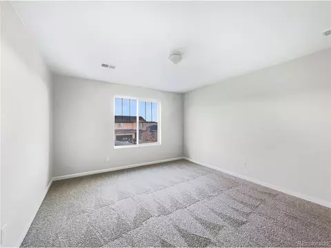 4266 E 95th Dr, Thornton, CO 80229 photo 13