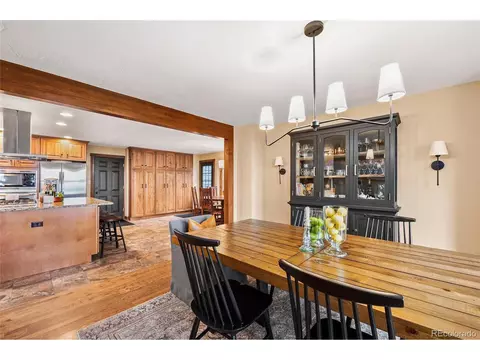 65 W Ranch Trl, Morrison, CO 80465 photo 15