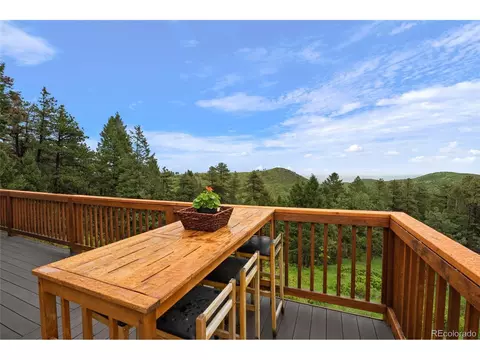 65 W Ranch Trl, Morrison, CO 80465 photo 38