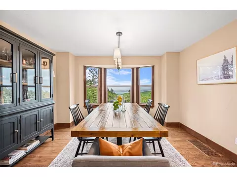 65 W Ranch Trl, Morrison, CO 80465 photo 16