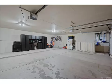 65 W Ranch Trl, Morrison, CO 80465 photo 34