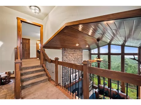 65 W Ranch Trl, Morrison, CO 80465 photo 17