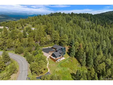 65 W Ranch Trl, Morrison, CO 80465 photo 36