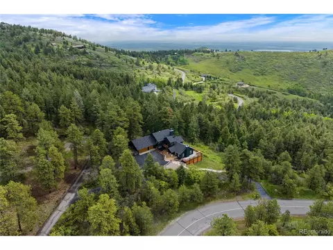 65 W Ranch Trl, Morrison, CO 80465 photo 37