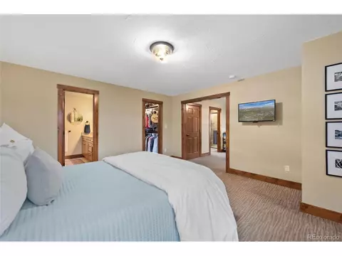 65 W Ranch Trl, Morrison, CO 80465 photo 22