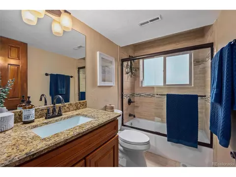 65 W Ranch Trl, Morrison, CO 80465 photo 33