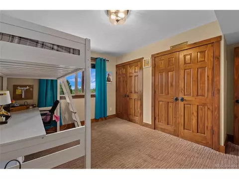65 W Ranch Trl, Morrison, CO 80465 photo 29