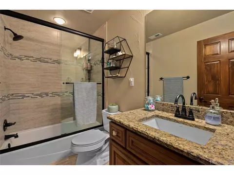 65 W Ranch Trl, Morrison, CO 80465 photo 30
