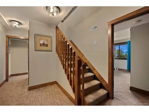 65 W Ranch Trl, Morrison, CO 80465 photo 25