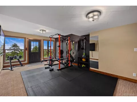 65 W Ranch Trl, Morrison, CO 80465 photo 31