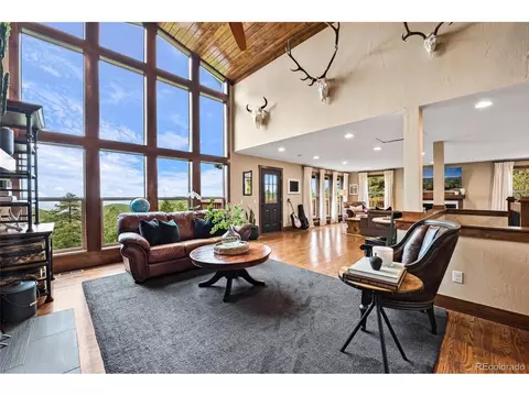65 W Ranch Trl, Morrison, CO 80465 photo 7