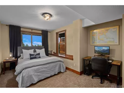 65 W Ranch Trl, Morrison, CO 80465 photo 26
