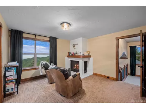65 W Ranch Trl, Morrison, CO 80465 photo 19