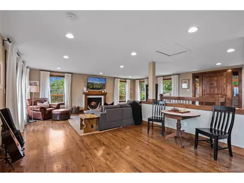 65 W Ranch Trl, Morrison, CO 80465 photo 9
