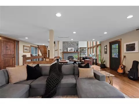 65 W Ranch Trl, Morrison, CO 80465 photo 10