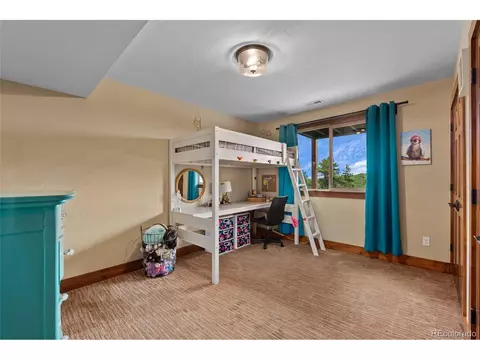 65 W Ranch Trl, Morrison, CO 80465 photo 28