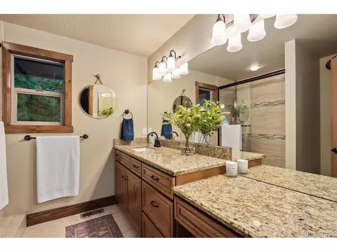 65 W Ranch Trl, Morrison, CO 80465 photo 23