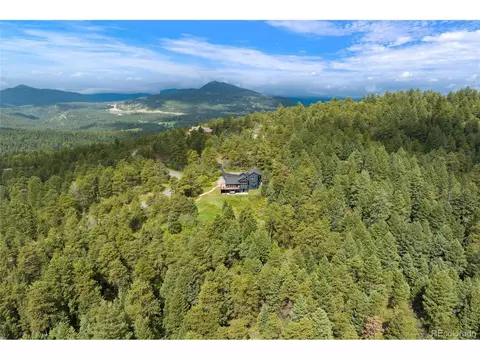 65 W Ranch Trl, Morrison, CO 80465 photo 35