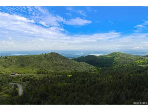 65 W Ranch Trl, Morrison, CO 80465 photo 39