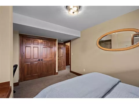 65 W Ranch Trl, Morrison, CO 80465 photo 27