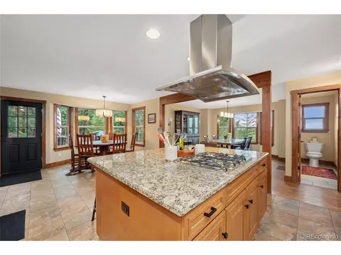 65 W Ranch Trl, Morrison, CO 80465 photo 12