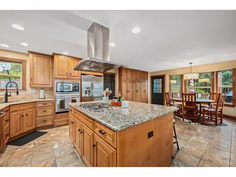65 W Ranch Trl, Morrison, CO 80465 photo 11