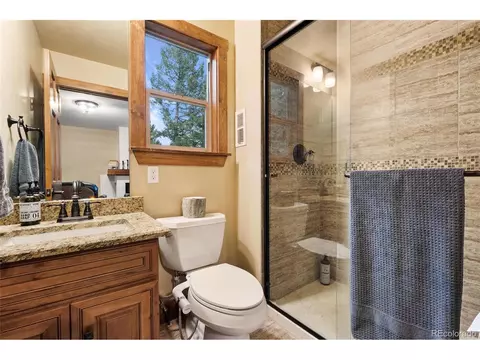 65 W Ranch Trl, Morrison, CO 80465 photo 20