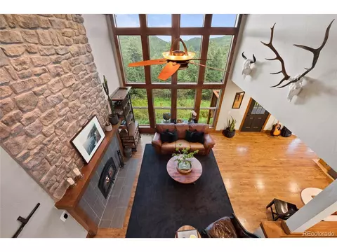65 W Ranch Trl, Morrison, CO 80465 photo 18