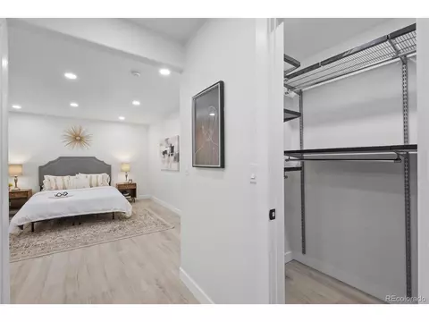 Other - 6188 Twilight Ave, Firestone, CO 80504 photo 3 of 4
