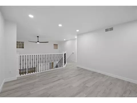 Living - 6188 Twilight Ave, Firestone, CO 80504 photo 4 of 4