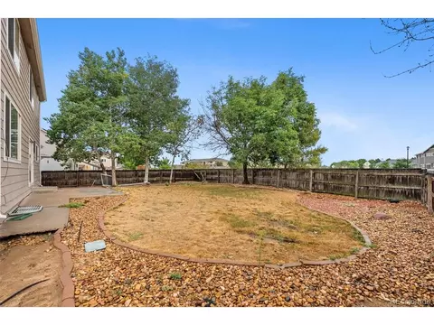 Exterior - 6188 Twilight Ave, Firestone, CO 80504 photo 3 of 5