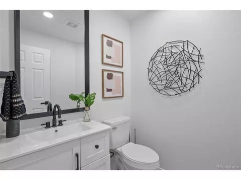 Bath - 6188 Twilight Ave, Firestone, CO 80504 photo 1 of 5