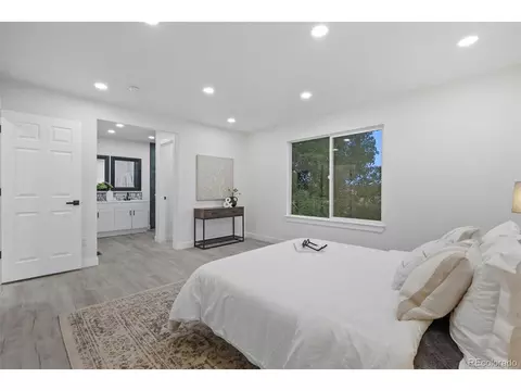 Bedroom - 6188 Twilight Ave, Firestone, CO 80504 photo 2 of 3