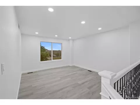 Living - 6188 Twilight Ave, Firestone, CO 80504 photo 3 of 4