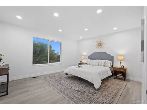 Bedroom - 6188 Twilight Ave, Firestone, CO 80504 photo 1 of 3