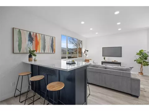 Kitchen - 6188 Twilight Ave, Firestone, CO 80504 photo 1 of 4