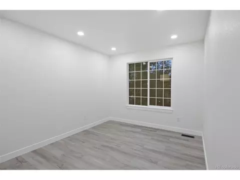 Bedroom - 6188 Twilight Ave, Firestone, CO 80504 photo 3 of 3