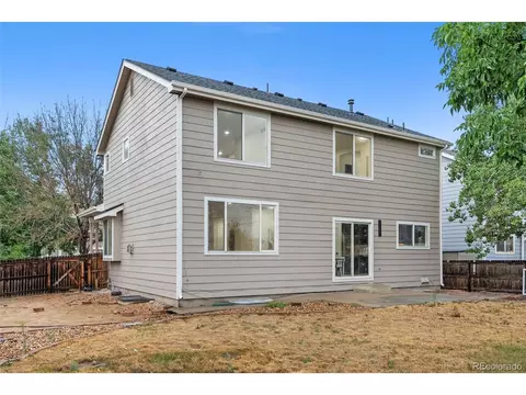 Exterior - 6188 Twilight Ave, Firestone, CO 80504 photo 5 of 5
