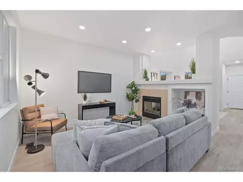 Living - 6188 Twilight Ave, Firestone, CO 80504 photo 2 of 4