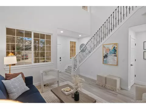 Other - 6188 Twilight Ave, Firestone, CO 80504 photo 1 of 4