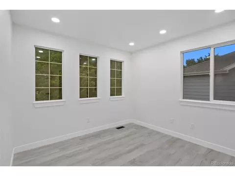 Other - 6188 Twilight Ave, Firestone, CO 80504 photo 4 of 4
